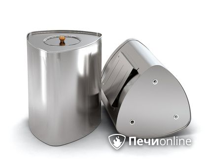 Бак выносной TMF Бак выносной Байкал 52 л. в Калуге