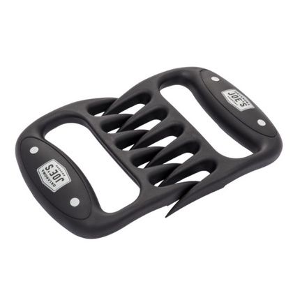 Измельчители для мяса Oklahoma Joe's когти в Калуге