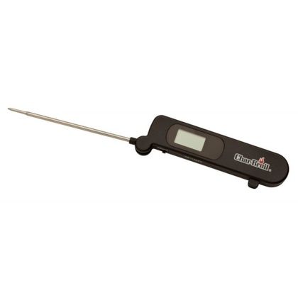 Цифровой термометр Char-Broil для гриля в Калуге
