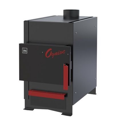 Отопительная печь Термокрафт Ognivo I в Калуге