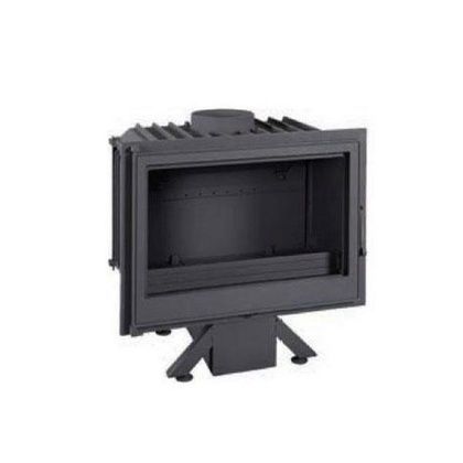 Каминная топка Ferguss FG18 Air ext в Калуге