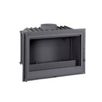 Каминная топка Ferguss FG18 в Калуге