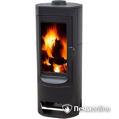 Отопительная печь Plamen Nera в Калуге