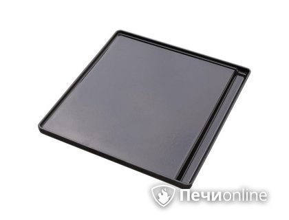  Plamen Противень гладкий большой в Калуге