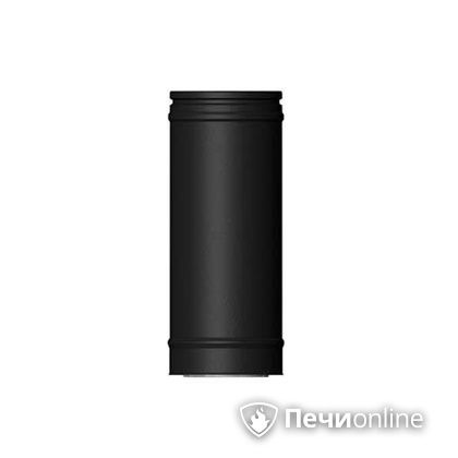 Сэндвич трубы Schiedel Элемент трубы 500мм д.150 Permetr в Калуге