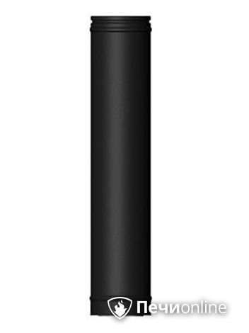 Сэндвич трубы Schiedel Элемент трубы 1000мм д.150 Permetr в Калуге