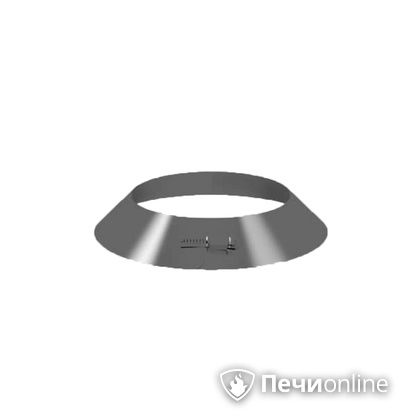 Юбки на трубу Теплов и Сухов Фартук D 180 в Калуге