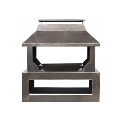 Чаши для костра La Hacienda Stonehurst в Калуге