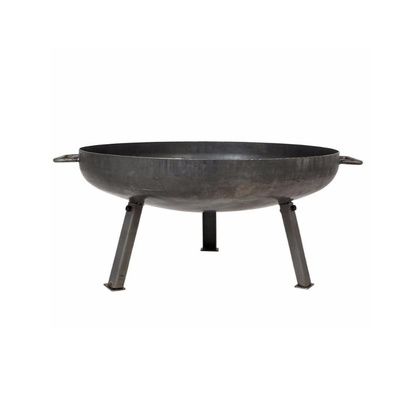 Чаши для костра La Hacienda Pittsburgh L в Калуге