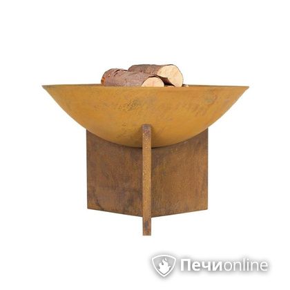 Чаши для костра La Hacienda Kala в Калуге