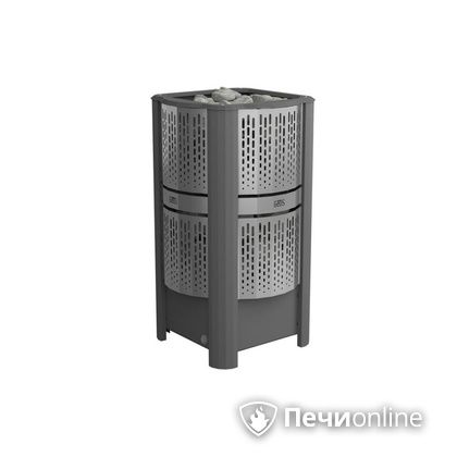 Электрокаменки (электрические печи) Костёр RAIN Corner 6 в Калуге