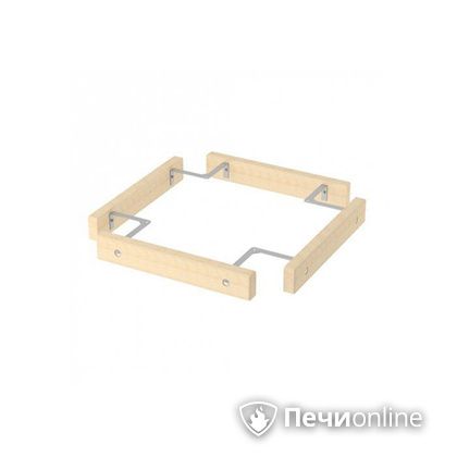 Защитное ограждение Костёр RAIN в Калуге