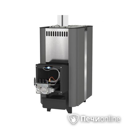 Газогорелочное устройство Костёр Вега-5 в Калуге