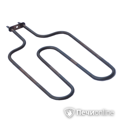 ТЭН Костёр Тэн 2 кВт для электрокаменки в Калуге