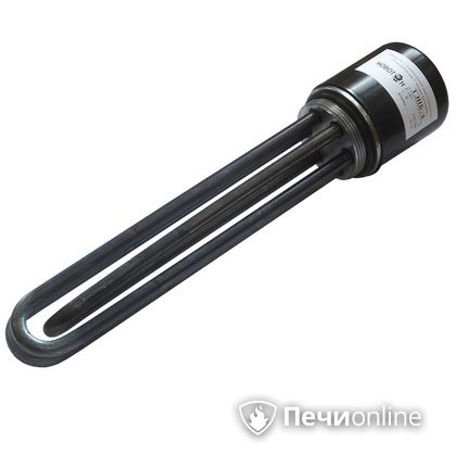 ТЭН Костёр Тэн 6 кВт в Калуге