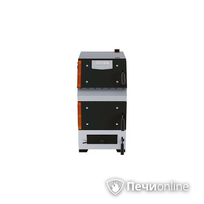Комбинированный котел Zota Тополь ВК-22 в Калуге