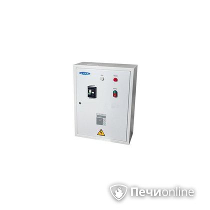 Пульт управления для котлов Zota ПУ ЭВТ-И3.4 (60-100 кВт) в Калуге