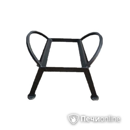 Подставка под печь Везувий АОГТ 01  в Калуге