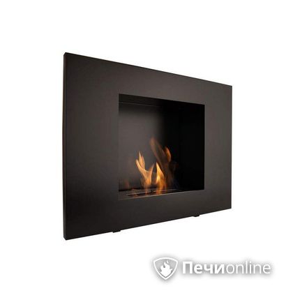 Биокамин Kratki Quat TUV в Калуге