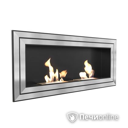 Биокамин Kratki JULIET/1500 TUV (1100x650) в Калуге