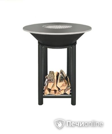 Гриль Везувий Fantastic 700 в Калуге