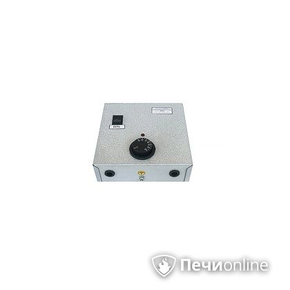 Пульт управления Везувий  ПУ-9 кВт Везувий в Калуге