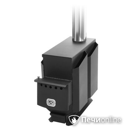 Печь-буржуйка Теплодар Т–100 в Калуге