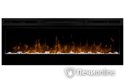 Электрический очаг Dimplex Prism 50" BLF5051 в Калуге