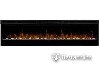 Электроочаг Dimplex Prism 74" BLF7451 в Калуге