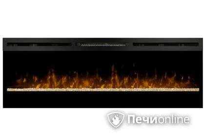 Электрический очаг Dimplex Galveston в Калуге