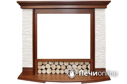 Портал для электрокамина Dimplex Country в Калуге