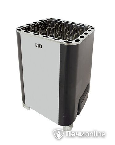 Электрокаменка LK SENAT 12 в Калуге