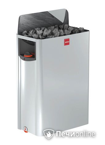 Электрокаменка (электрическая печь) Harvia Wall SW80 в Калуге
