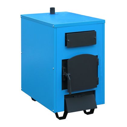 Котёл отопления Траян  ПЕРФЕКТ ТР-12 1К в Калуге