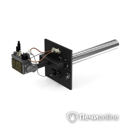  Теплодар Автоматическая газовая горелка АГГ-20П в Калуге