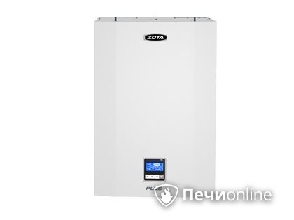 Котёл на электричестве Zota 12 MK-S Plus, 12 кВт в Калуге