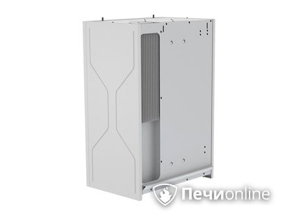 Электрические котлы Zota 21 MK-S Plus в Калуге