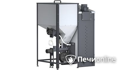 Твердотопливные котлы Zota Focus 12 в Калуге