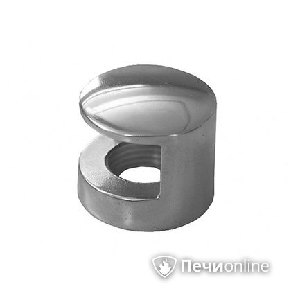  Harvia Форсунка для парогенераторов в Калуге