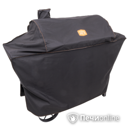 Аксессуар для тандыра Oklahoma Joe's чехол для угольного гриля  Judge в Калуге