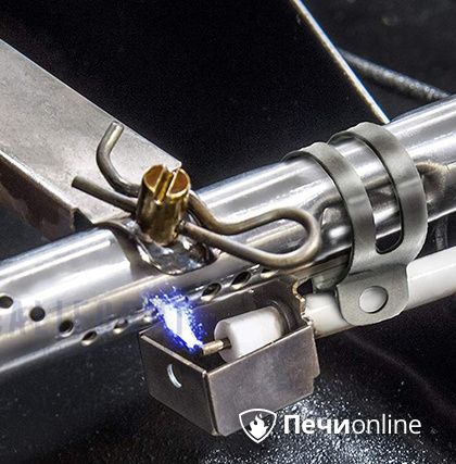 Аксессуар для приготовления на огне Char-Broil Универсальный электрод основной горелки  (2 шт.) в Калуге