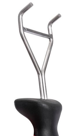 Аксессуар для приготовления на огне Char-Broil Съемник решеток в Калуге