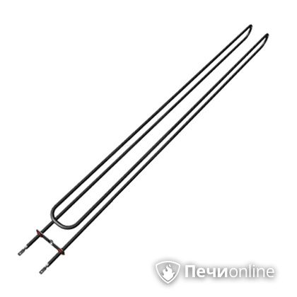  Harvia ТЭН для электрокаменки ZHH-180 в Калуге