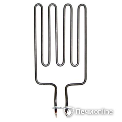  Harvia ТЭН для электрокаменки ZSN-160 в Калуге