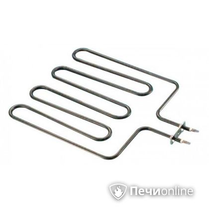  Harvia ТЭН для электрокаменки ZSK-700 в Калуге