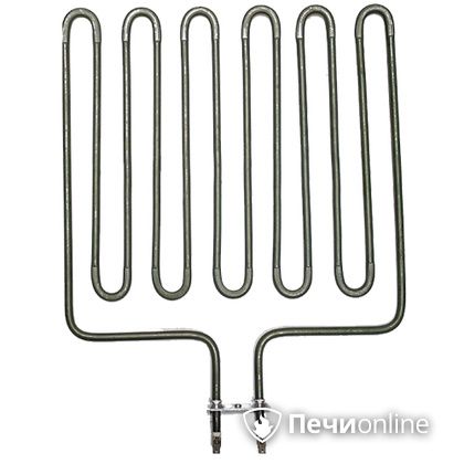  Harvia ТЭН для электрокаменки ZSK-710 в Калуге