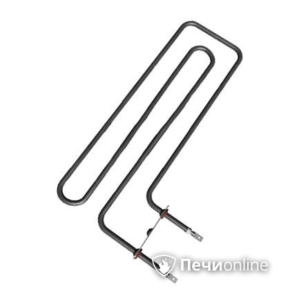  Harvia ТЭН для электрокаменки ZSB-770 в Калуге