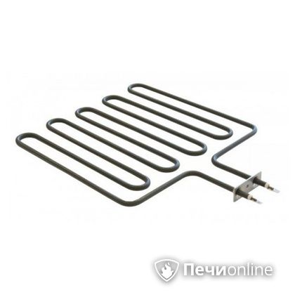  Harvia ТЭН для электрокаменки ZSK-732 в Калуге