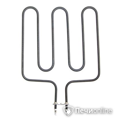 ТЭН для электрокаменки Harvia ZSK-690 в Калуге