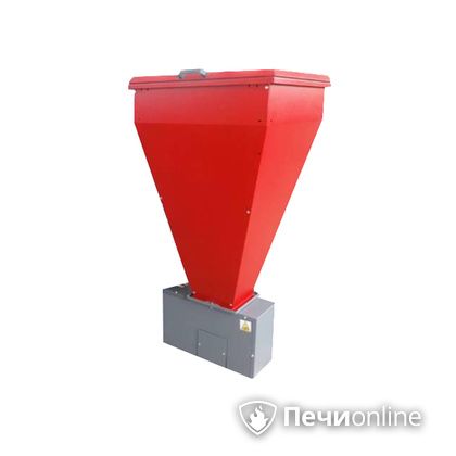 Бункер Faci 2000 л. для 15-258 в Калуге